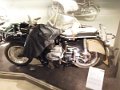 PS-Speicher   077